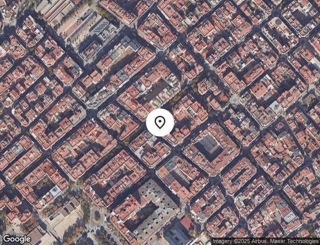 Logements à undefined Sant Climent , 73